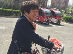 -北京美家洁开荒保洁清洗公司