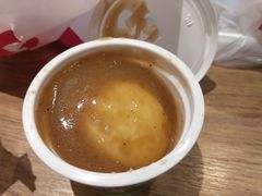 -肯德基(珠峰店)