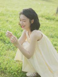 -YESIDO椰岛造型