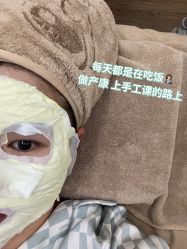 -英泽产后护理中心(南海总店)