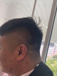 -悦SALON