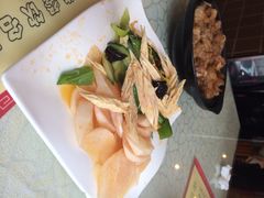 iphone_upload_pic-洛阳面馆(红专路店)