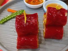-点都德(花城店)