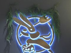-食武士·舒芙蕾(新街口明瓦廊店)