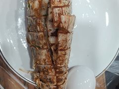 -醉壹号海鲜大排档·老厦门特色菜(厦门美食地标店)