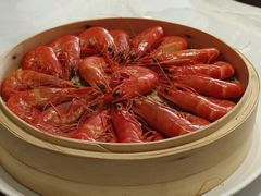 -新逢源酒家·手工点心·高明碌鹅(佛大店)