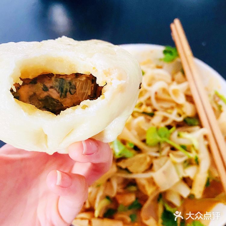 复工系列之爱心便当（待更新…） （这个便当盒超赞