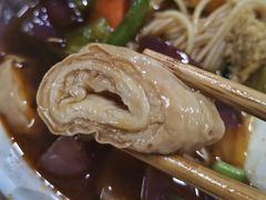 -玉华饮食店(茅台路店)