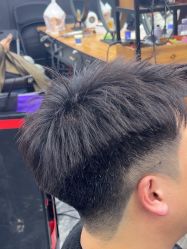 -藤野造型