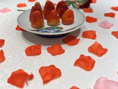 -红顶食府(滨湖九号店)