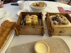 -广州酒家(昌岗地铁站店)