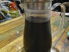 -金谷园饺子·烧烤(人大总店)