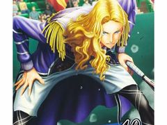 -学习谷日语培训日本留学·多语种外语教学(海淀人大分部)