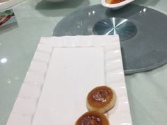 -文杏酒楼(一品天下店)