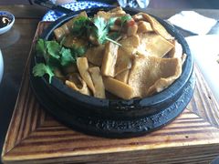 -云锦成公馆(北大街店)