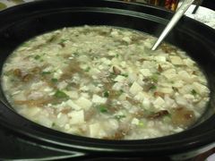-德叔阙里·衢州菜馆(月湖店)