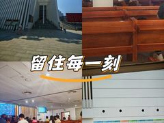-海淀教堂教堂婚礼