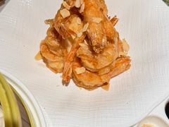 -華府Deluxe(兴业太古汇店)