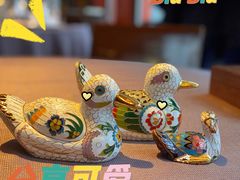 -1949-全鸭季(金宝街店)