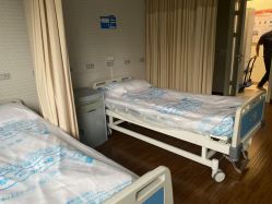 -上海首尔丽格医疗美容医院