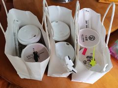 -古茗(溆浦卢峰政府店)