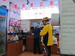 -吴一川牛腩粉(西村店)