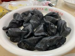 -北方饺子王·海肠捞饭·海鲜锅(山大店)