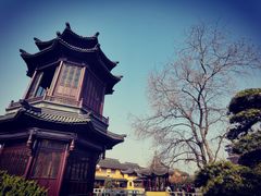 -圆通寺