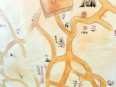 杭州西湖茶墅-西湖茶墅