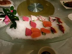 -品悦酒店(三林古镇店)