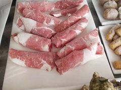 -惠丰楼饭店(留各庄店)