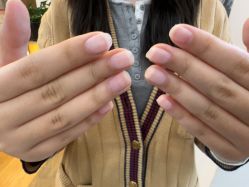 -鲸彩·美甲美睫科技护肤