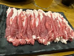 羊磨裆-金生隆(六铺炕店)