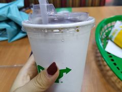-赛百味SUBWAY(萝岗万达店)