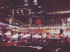 大堂-宝莱纳啤酒花园餐厅PAULANER BRAUHAUS Nanjing(广州路店)