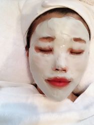 -百秀名媛纹绣美学护肤中心