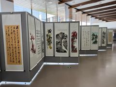 -中国京杭大运河博物馆