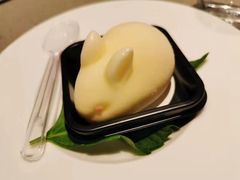 -海底捞火锅(如皋吾悦广场店)