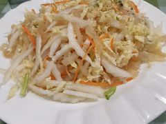-华圆美食