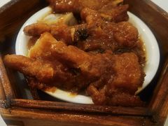 -超琪星·咖啡简餐(川音店)