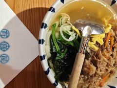 -有喜屋·鲜鸡烧鸟·居酒屋(安龙路店)