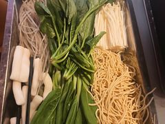 -疯狂小弟龙虾馆(南京总店)