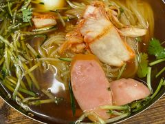 -西塔大冷面(市府大路店)