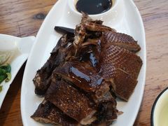 -百家鲜·杭帮菜