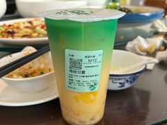 -飞虹鱼馆(春华路店)