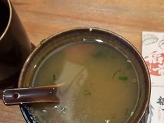 -稻前Taoki(方圆荟店)