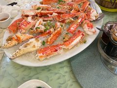 -西贡渔港