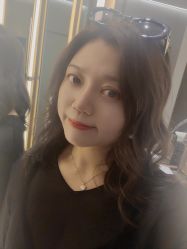 -DL HOPE明星造型