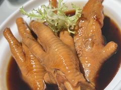 -岭南真味·匠心粤菜(K11店)