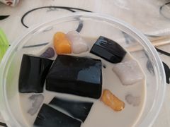 -吉禧粤特色甜品小吃(腾飞店)